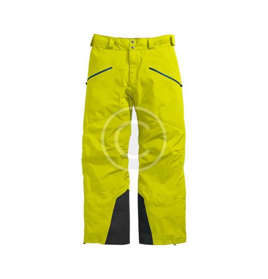 Ski Pants