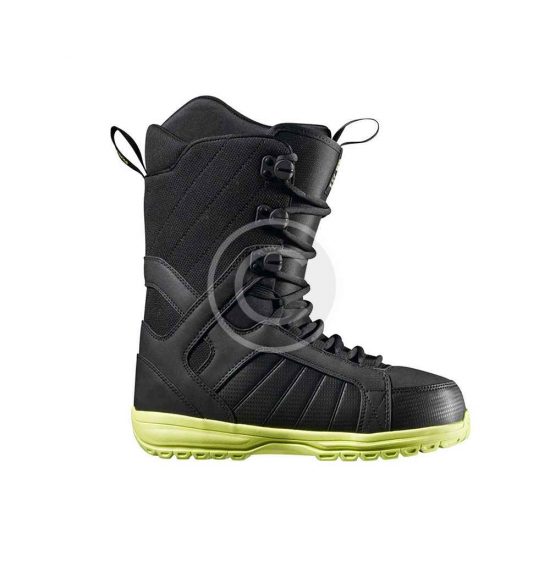 Snowboard Boots