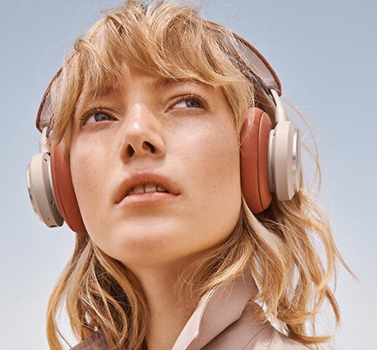 Headphones H9i — Beoplay